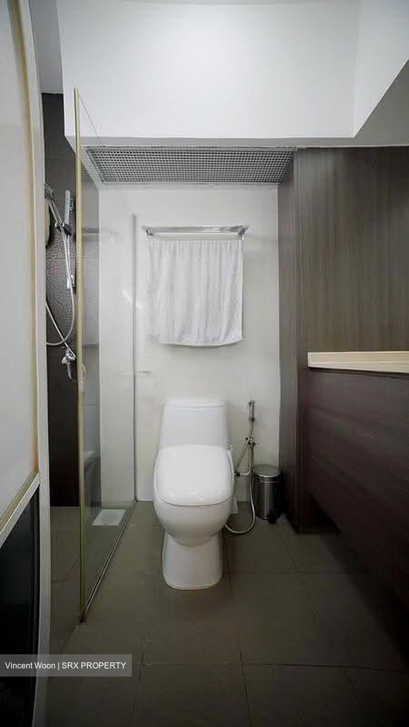 Blk 549 Serangoon North Avenue 3 (Serangoon), HDB 5 Rooms #634179041